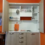 La Casa In Collina *
