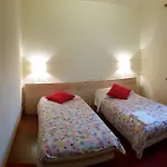 Apartmán La Casa In Collina