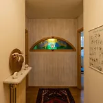 La Casa In Collina Apartmán Alba (Piedmont)