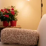 Apartmán La Casa In Collina *