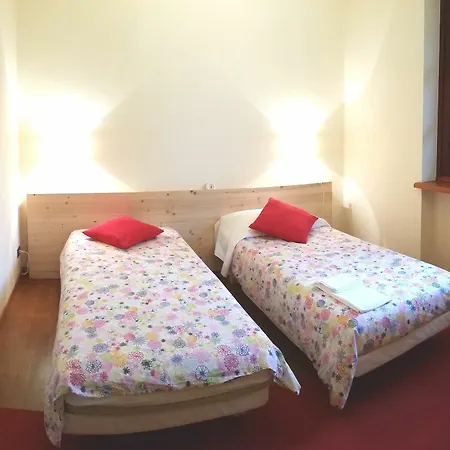 La Casa In Collina * Alba (Piedmont)