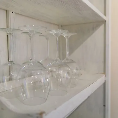 La Casa In Collina Alba (Piedmont)