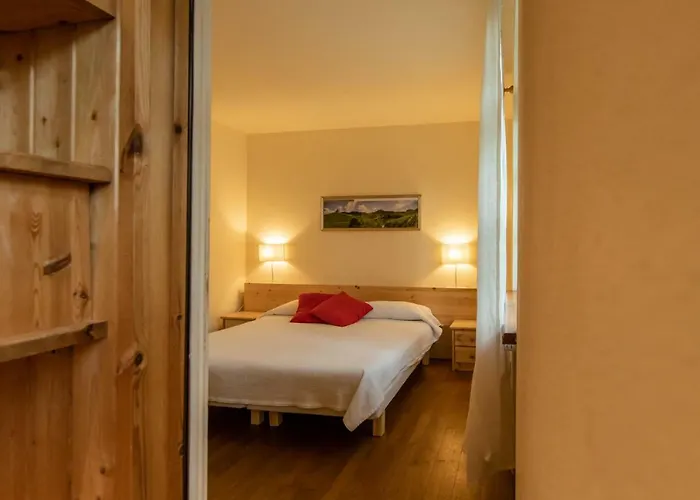 Daire La Casa In Collina *